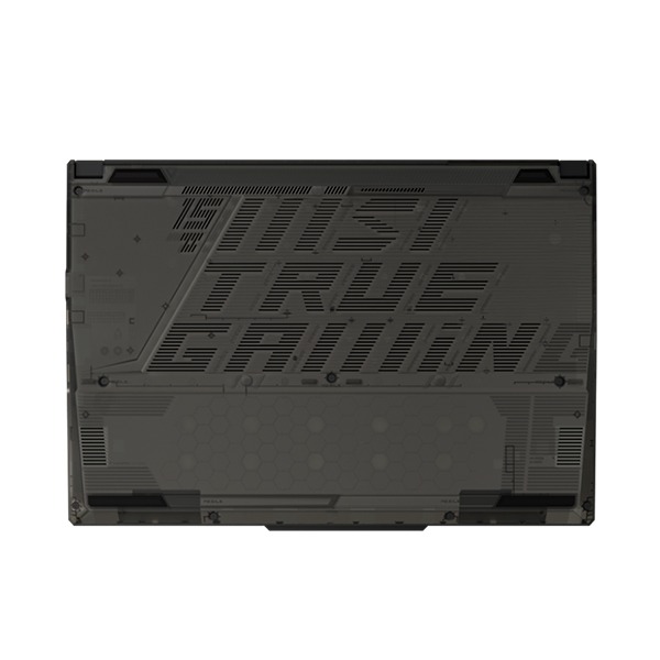 NOUTBUK MSI CYBORG 15 A13UDX-297XAE 15.6" FHD IPS 144Hz