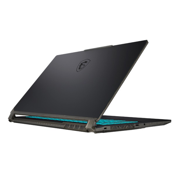 NOUTBUK MSI CYBORG 15 A13UDX-297XAE 15.6" FHD IPS 144Hz