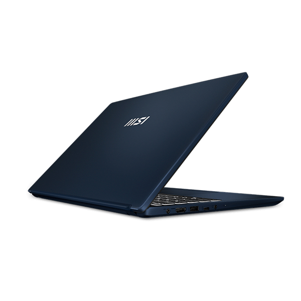 MODERN 15 B12M-464XAE 15.6" FHD IPS