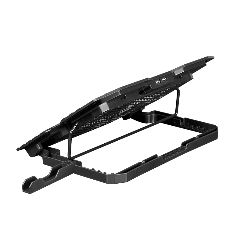 COOLING PAD XTRIKE ME FN-813