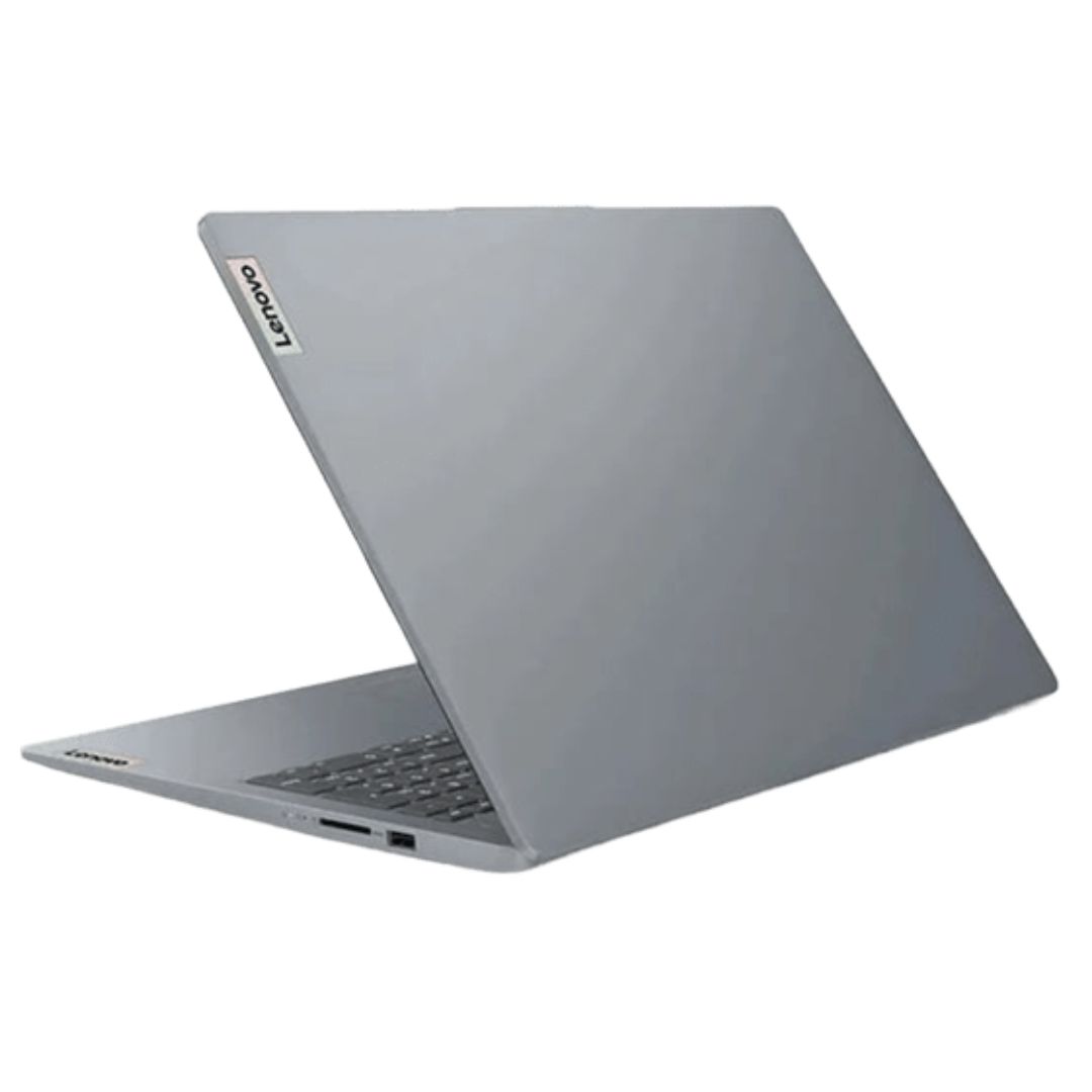 NOUTBUK LENOVO IDEAPAD SLIM 3 15IRH8 83EM003TPS 15.6" FHD
