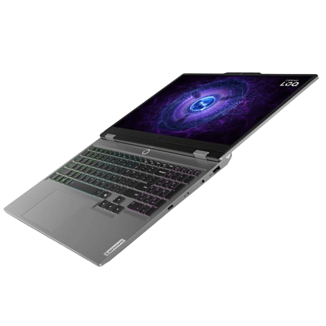 NOUTBUK LENOVA LOQ 15IAX9 15.6" FHD