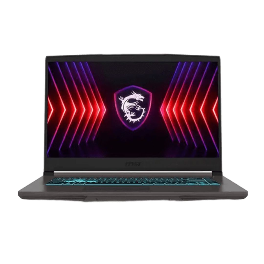 MSI THIN 15 B13UC-2004CA 15.6