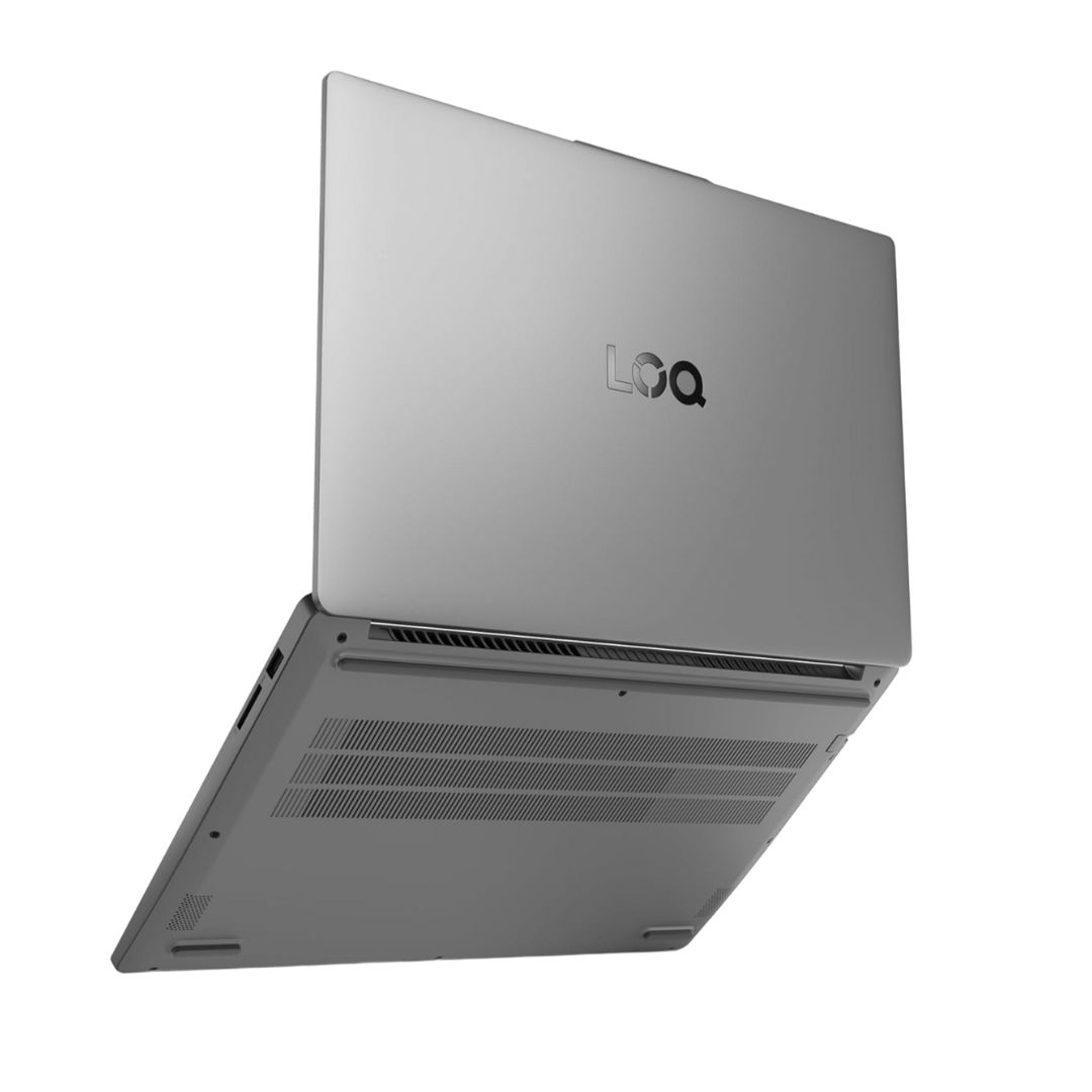 NOUTBUK LENOVA LOQ 15IAX9E 15.6" FHD
