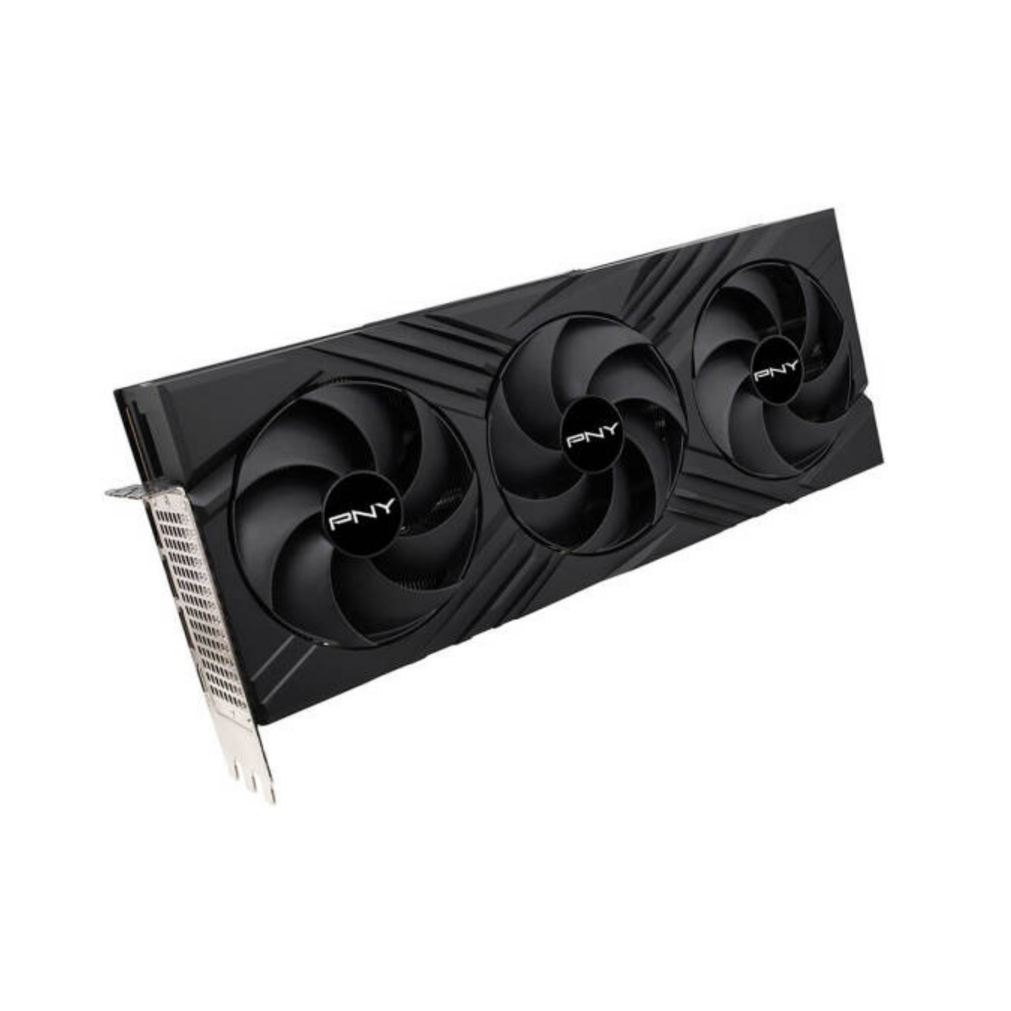 PNY RTX4080 SUPER VERTO 16GB 256BIT