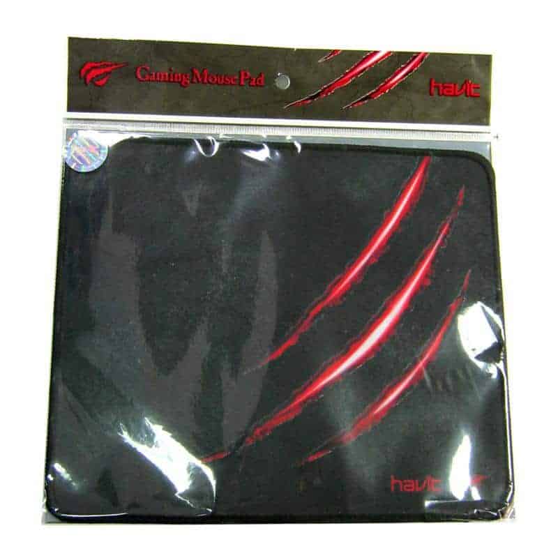 MOUSEPAD HAVIT HV-MP838