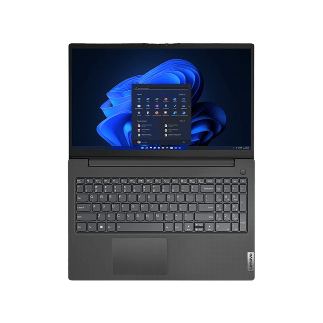 NOUTBUK LENOVO V15 G4 IRU 15.6" FHD (83A1S00E00)