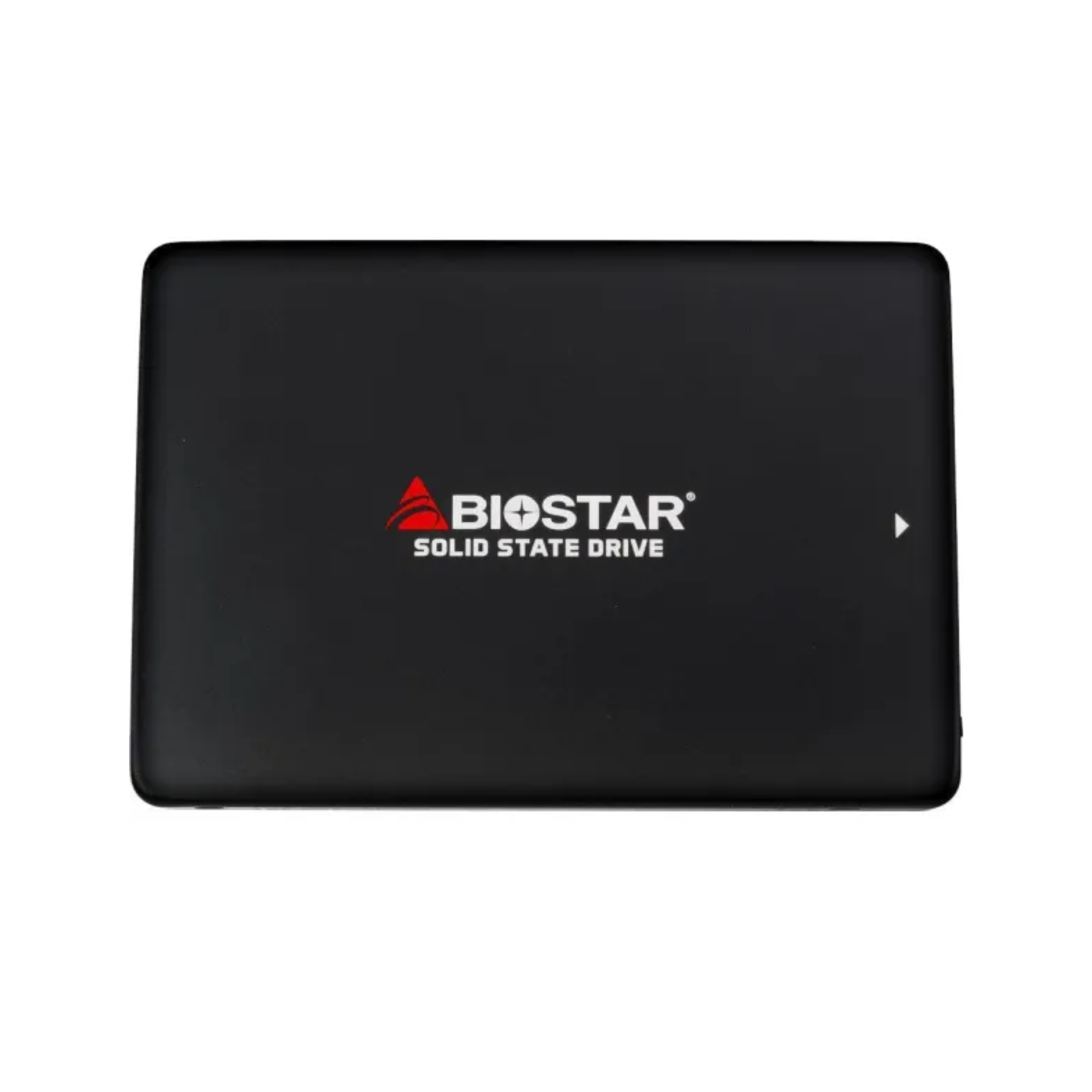 SSD BIOSTAR 512GB