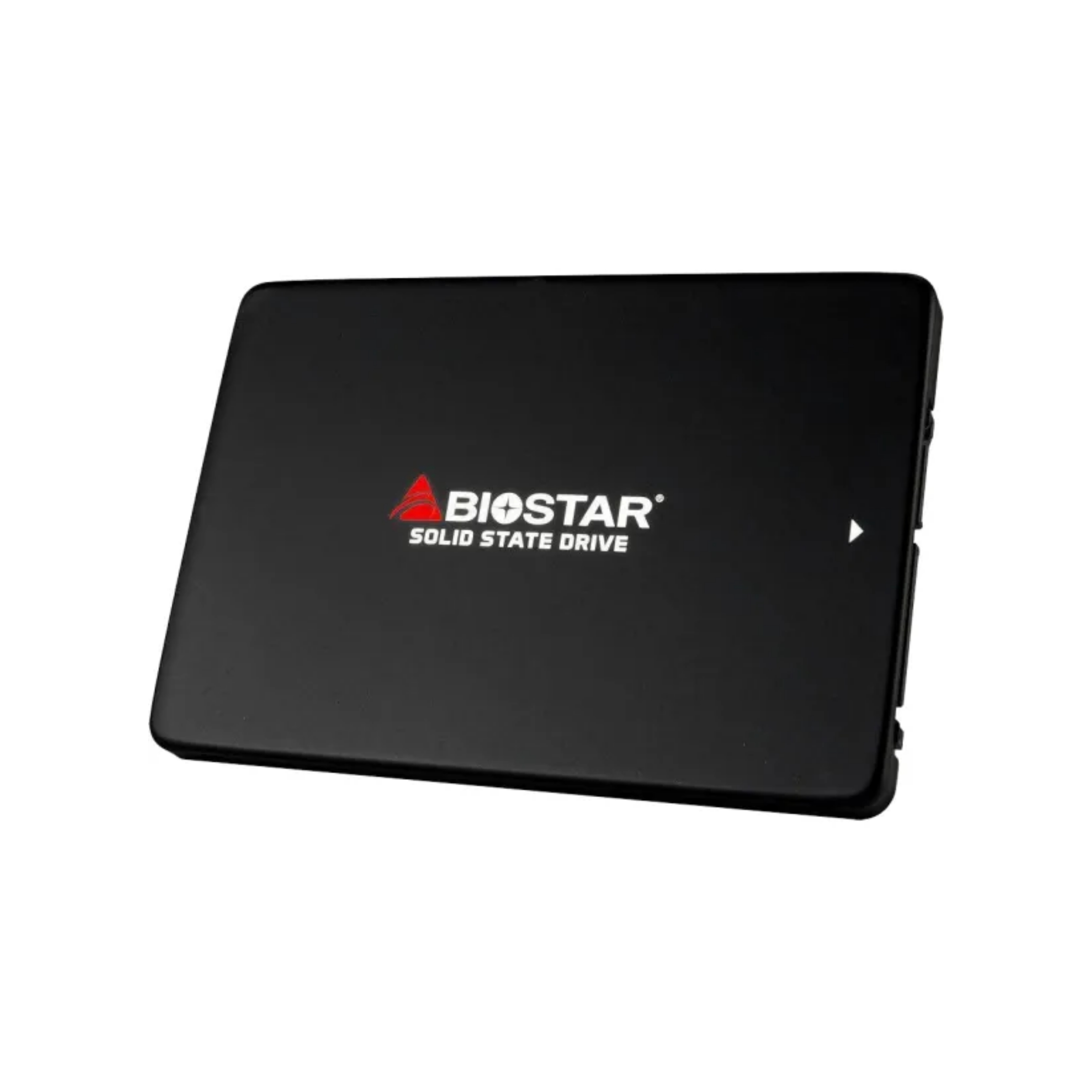 SSD BIOSTAR 512GB