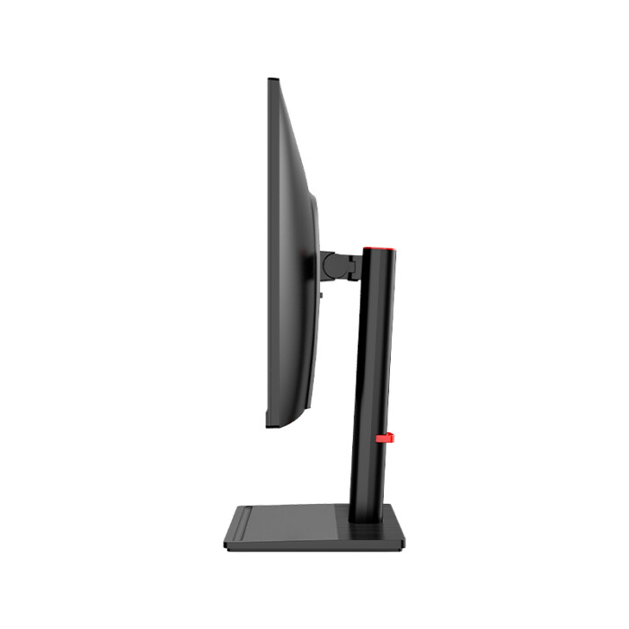 MONITOR AIWA GAMING MD2734-K3 27" IPS 180HZ