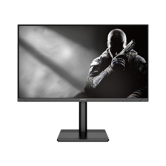 MONITOR AIWA GAMING MD2734-K3 27