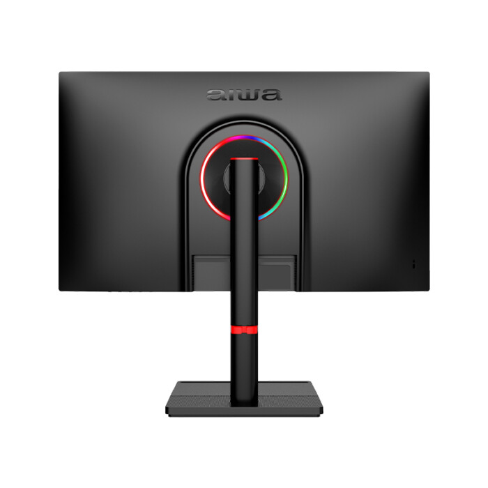 MONITOR AIWA GAMING MD2734-K3 27" IPS 180HZ