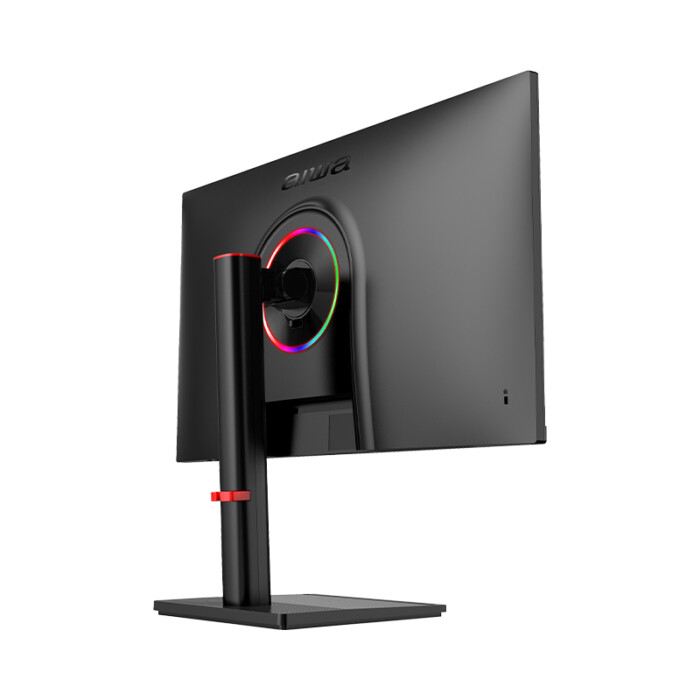 MONITOR AIWA GAMING MD2734-K3 27" IPS 180HZ