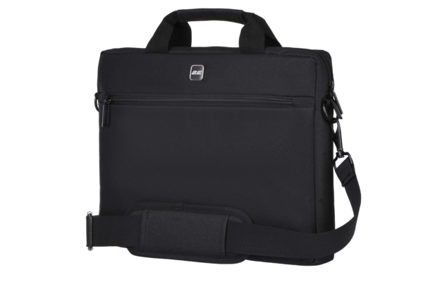NOUTBUK ÇANTASI 2E CBN313BK 13,3″ QARA