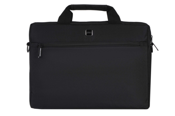 NOUTBUK ÇANTASI 2E CBN313BK 13,3″ QARA