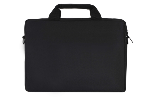 NOUTBUK ÇANTASI 2E CBN313BK 13,3″ QARA