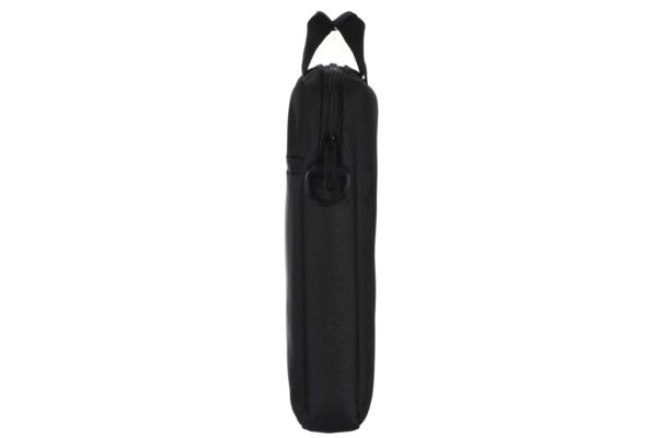NOUTBUK ÇANTASI 2E CBN313BK 13,3″ QARA