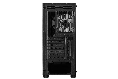 CASE 2E GAMING SPLENDOR G4301 EATX