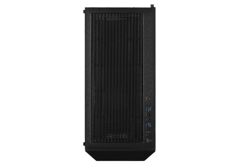 CASE 2E GAMING SPLENDOR G4301 EATX