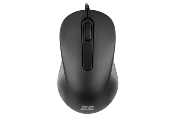 MOUSE 2E MF160
