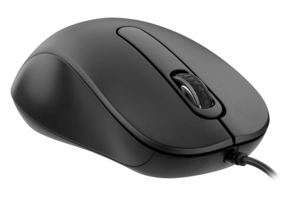 MOUSE 2E MF160