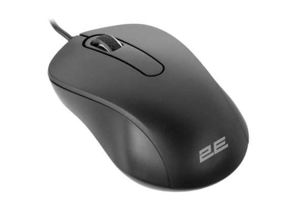 MOUSE 2E MF160