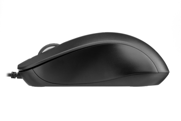 MOUSE 2E MF160