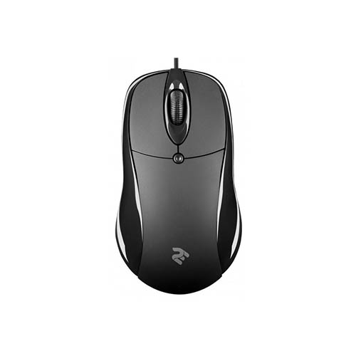 Mouse 2E MF170UB USB Qara 2E-MF170UB