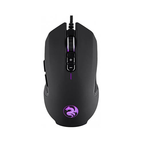 Gaming Mouse 2E MG310 (2E-MG310UB) 3000DPI