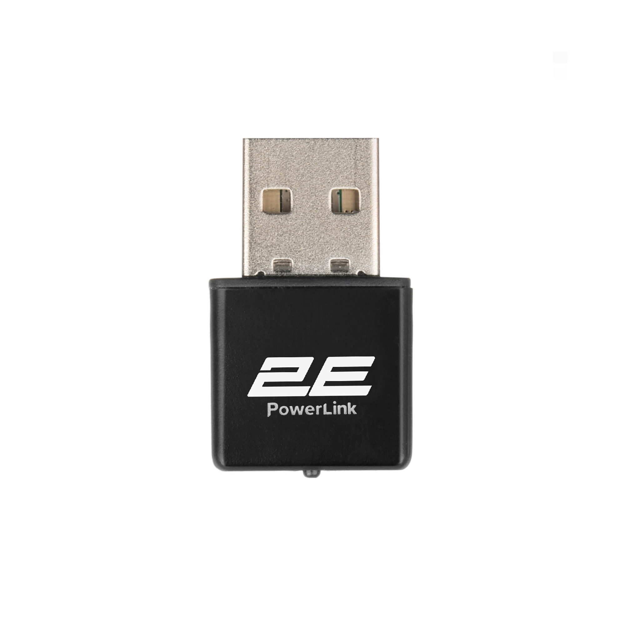 WI-FI ADAPTER USB 2E-WR812 300MBPS 2E-WR812