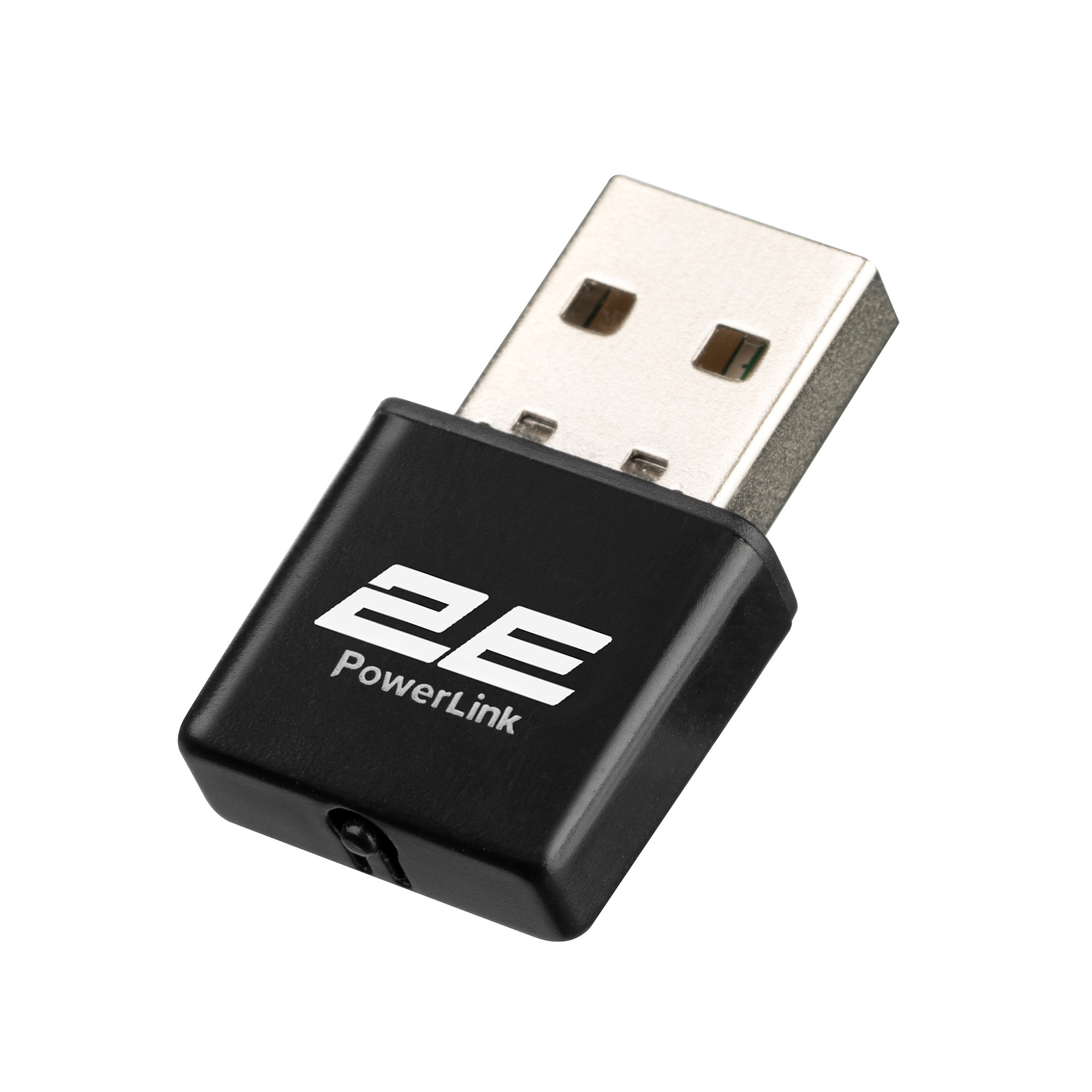 WI-FI ADAPTER USB 2E-WR812 300MBPS 2E-WR812