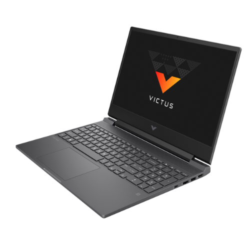 NOUTBUK HP VICTUS 15-FA1082WM 15.6" 144HZ FHD IPS