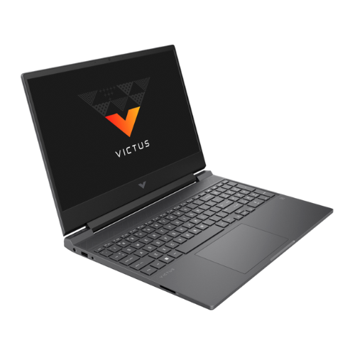 NOUTBUK HP VICTUS 15-FA1082WM 15.6" 144HZ FHD IPS
