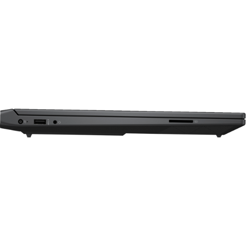 NOUTBUK HP VICTUS 15-FA1082WM 15.6" 144HZ FHD IPS