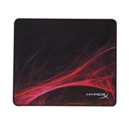 Mousepad HyperX Fury S Speed Edition Pro Gaming
