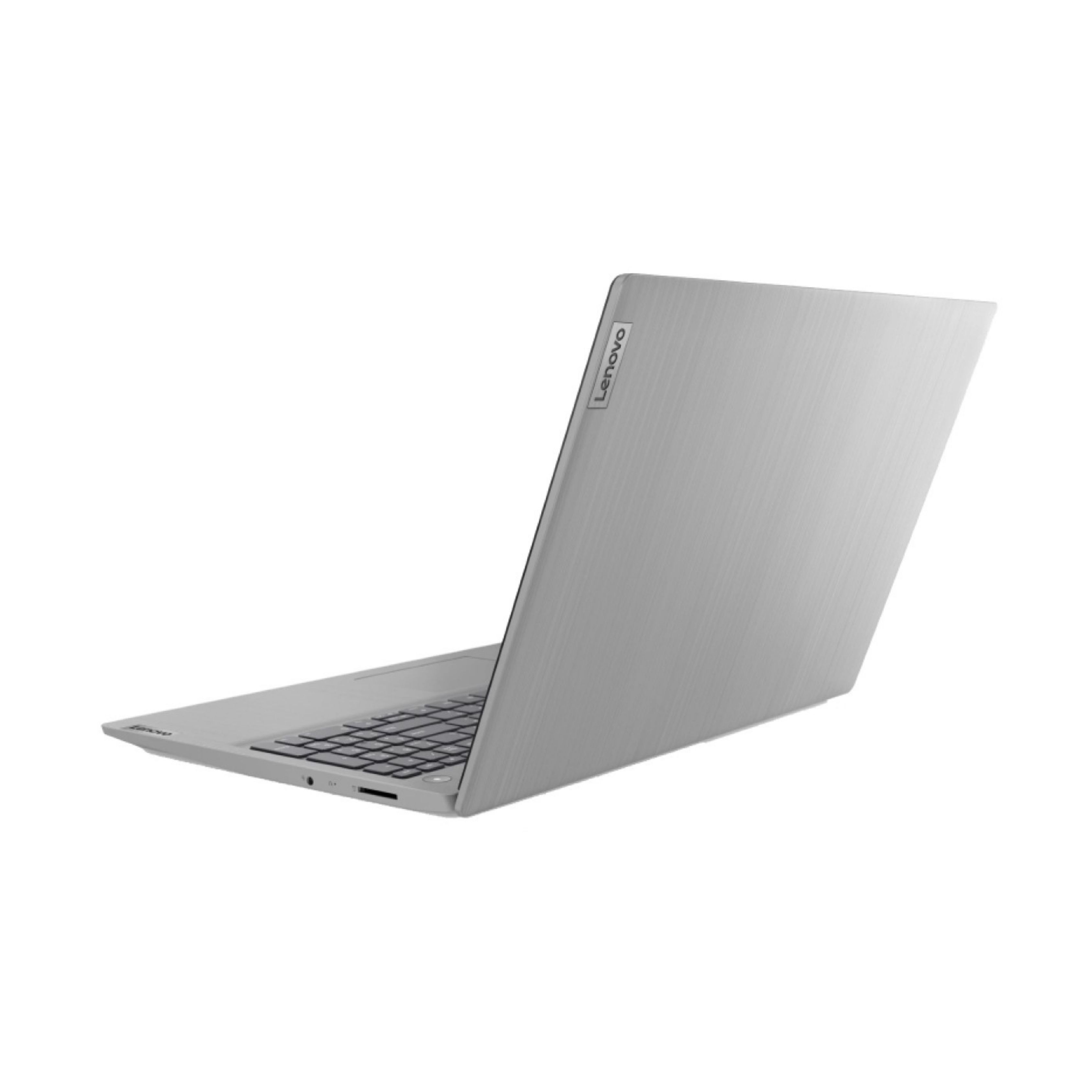 LENOVA IDEAPAD 3 15IIL05 (I3-1005G1/8GB/256GB)