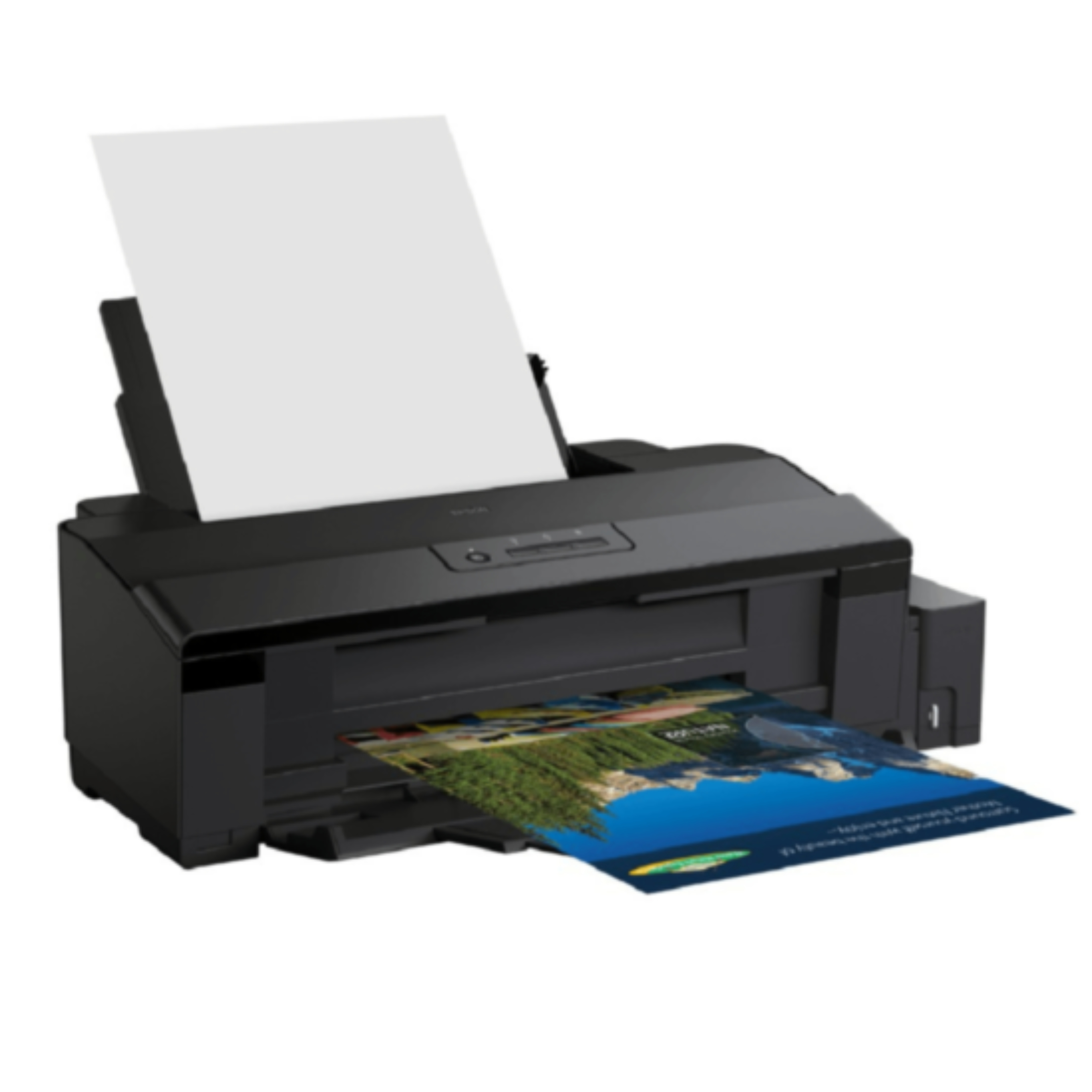 EPSON L1800 A3