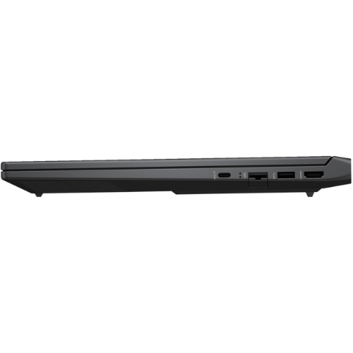 NOUTBUK HP VICTUS 15-FA1082WM 15.6" 144HZ FHD IPS