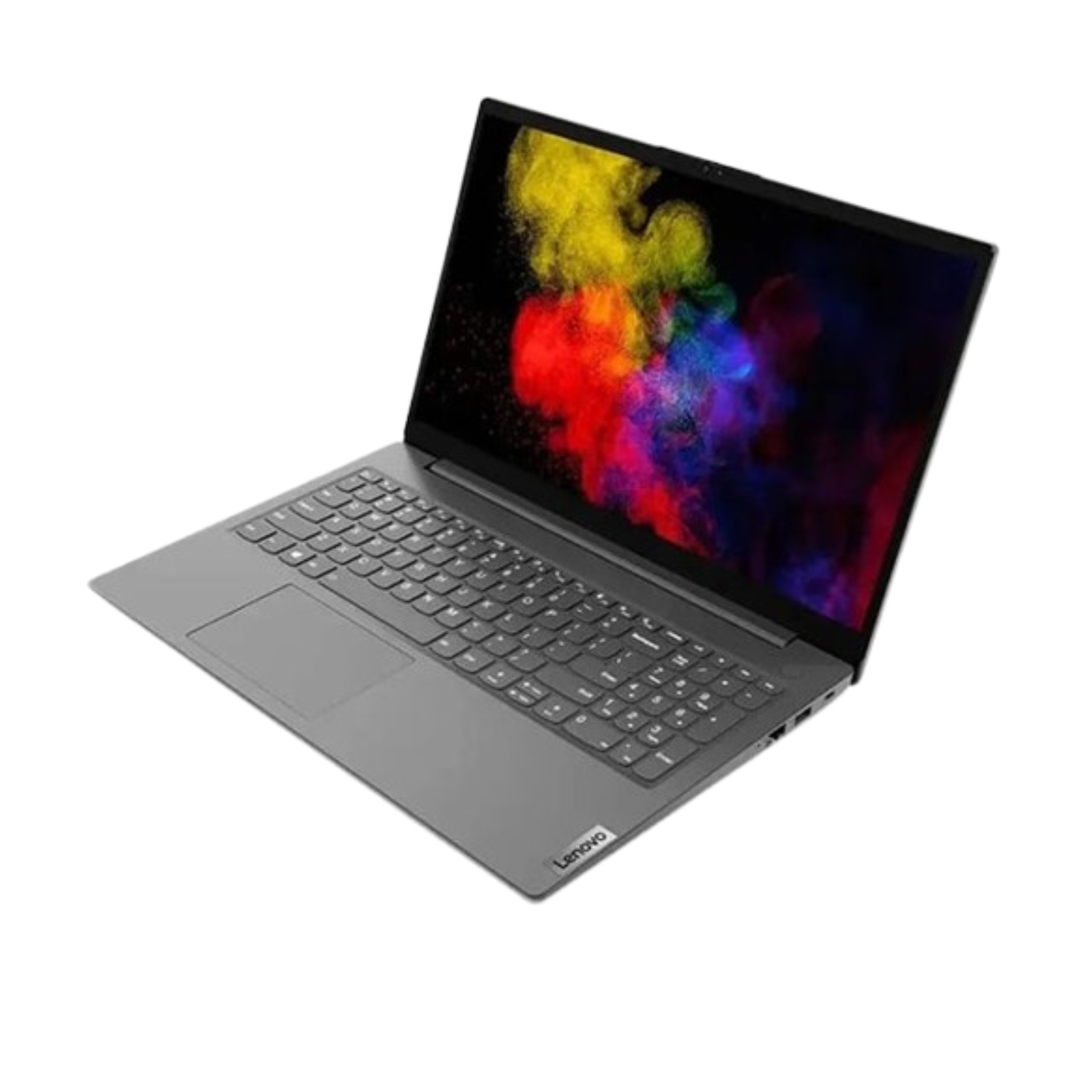 LENOVO V15 G2 IJL 15.6"