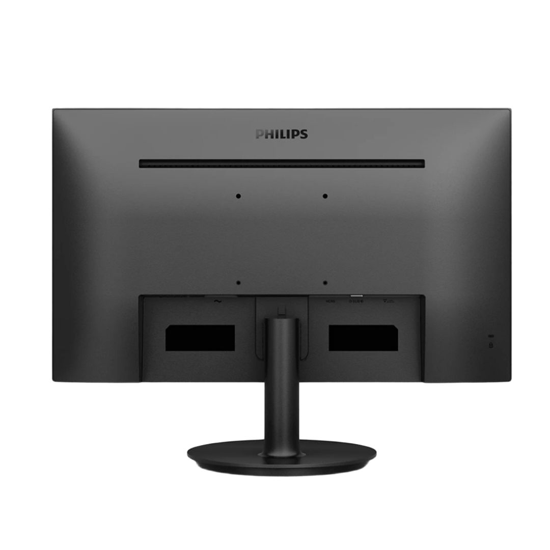 MONITOR PHILIPS 241V8B/89 100HZ