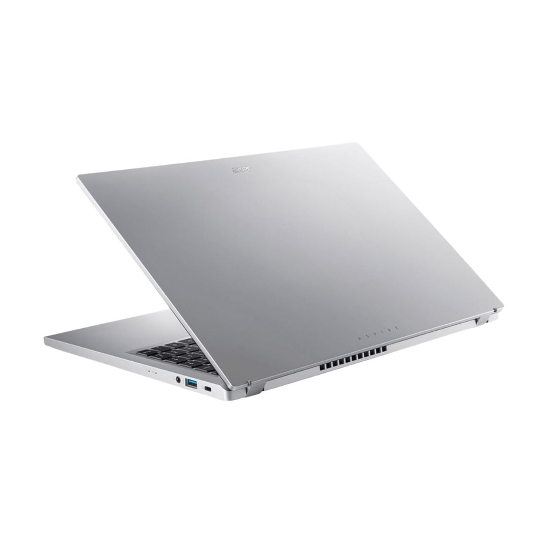 NOUTBUK ACER ASPIRE GO15 AG15-31P-3947 (I3-N305/8GB/128GB+256GB)