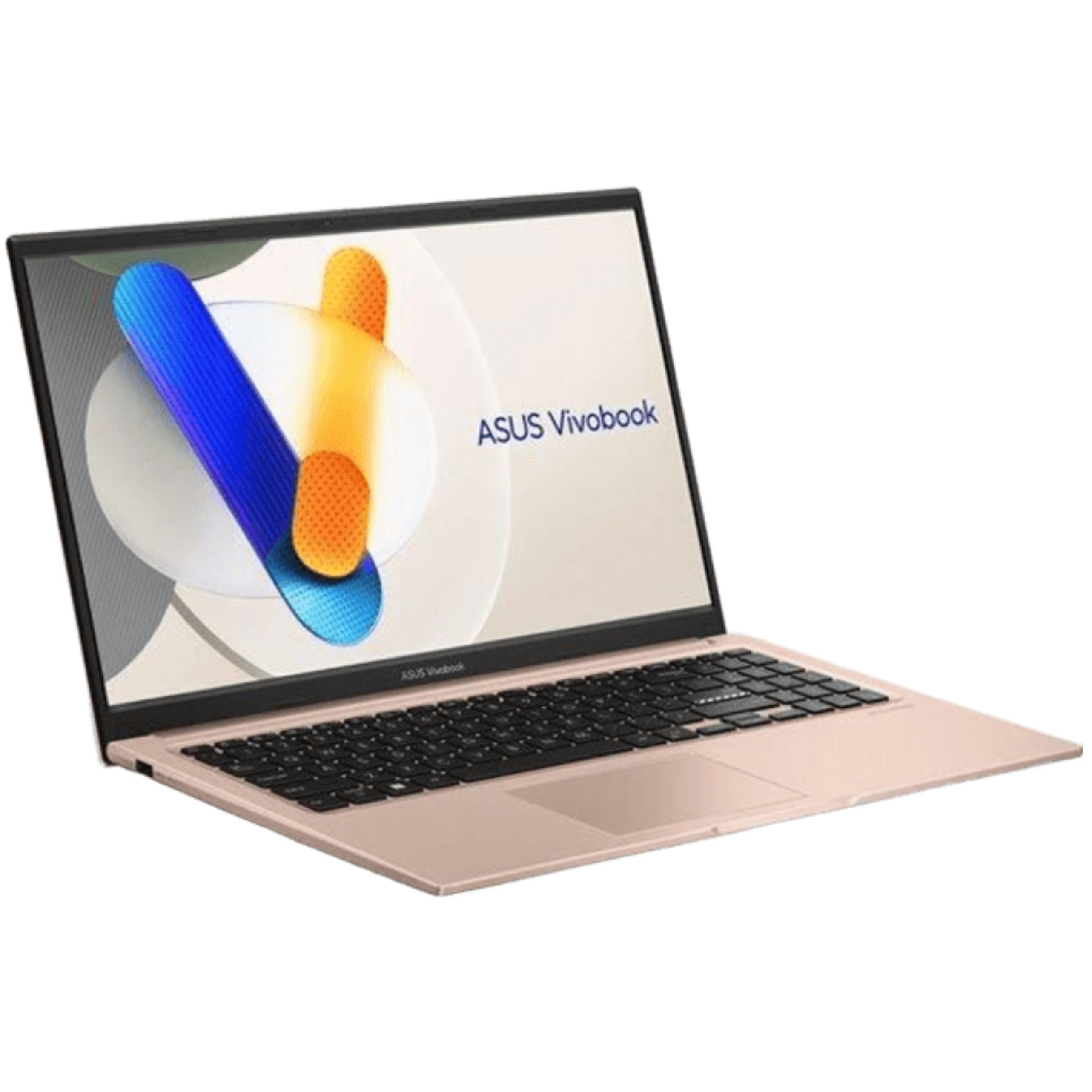 ASUS VIVOBOOK R1504VA-BQ1050 15.6" FHD