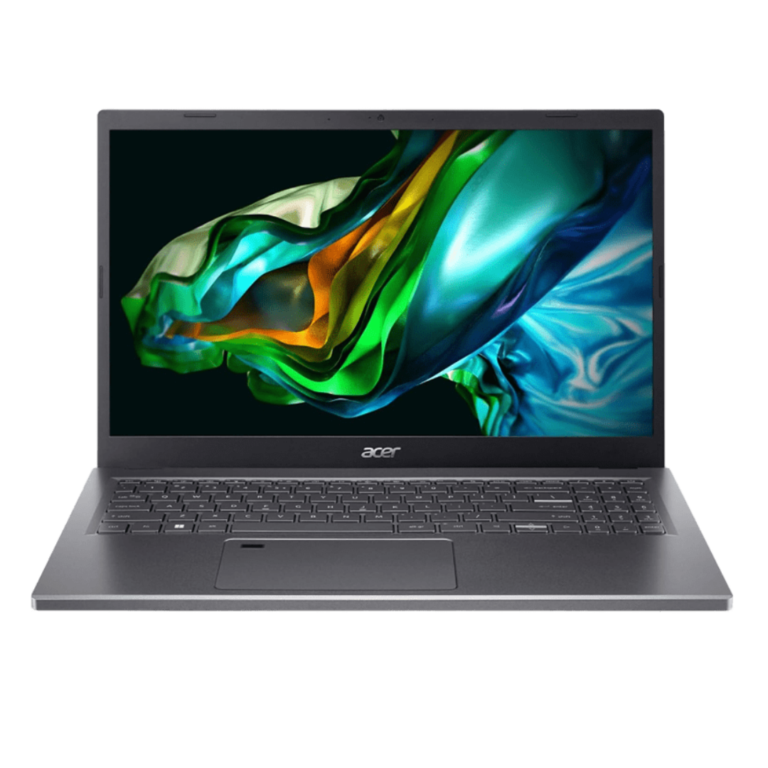 ACER A515-58M-53ES (NX.KQ8EM.001)15.6