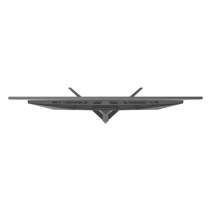 MONİTOR AIWA GAMING MF2203-V 21.45" 100HZ