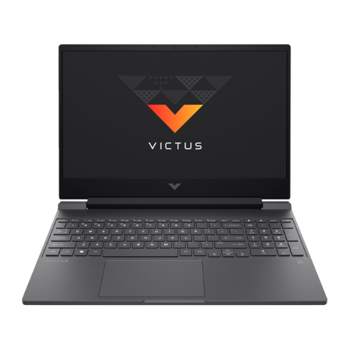 NOUTBUK HP VICTUS 15-FA1082WM 15.6" 144HZ FHD IPS