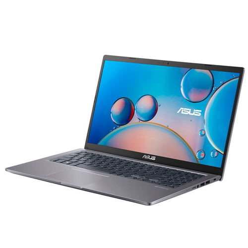 Noutbuk Asus X515JP-BQ007W (90NB0SS1-M002K0)