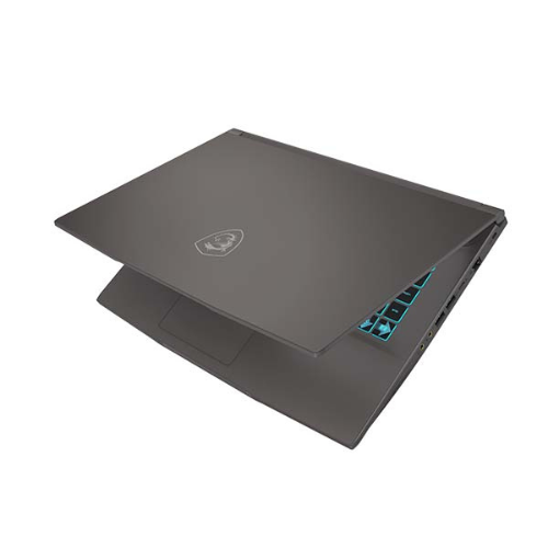 MSI THIN 15 B13UCX-2256XAE 15.6" FHD IPS 144Hz