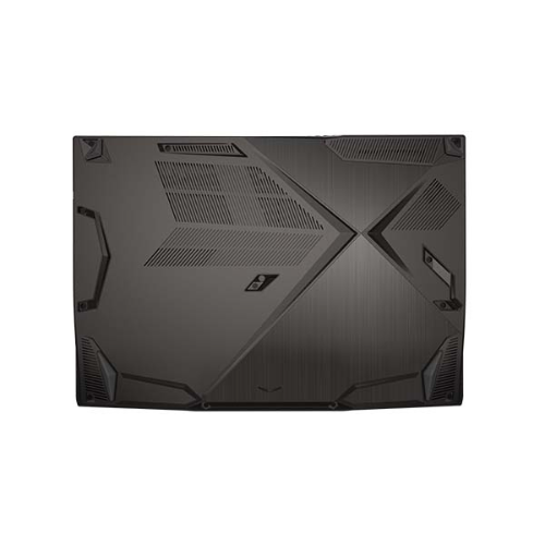MSI THIN 15 B13UCX-2256XAE 15.6" FHD IPS 144Hz
