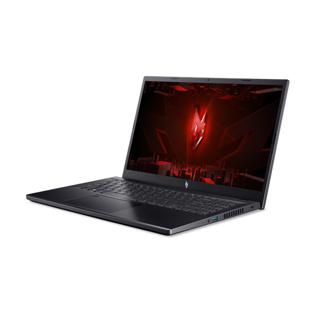 NOUTBUK ACER NITRO V15  ANV15-51-789J 15.6" FHD IPS 144Hz