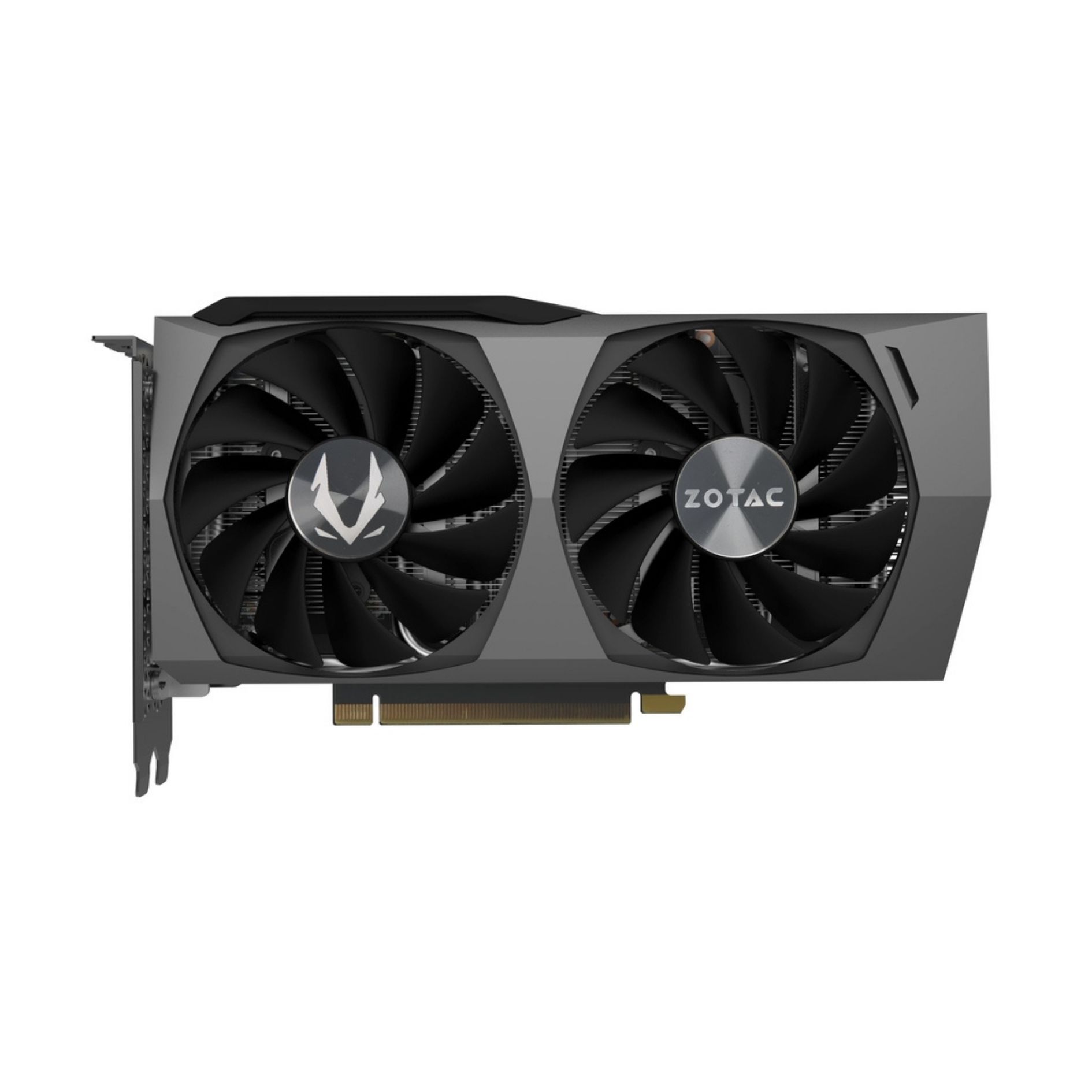 ZOTAC GAMING RTX3060 12GB 192BIT